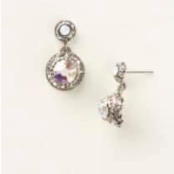 📣🌺Store Closing🌺📣 - Picture 4 of 6